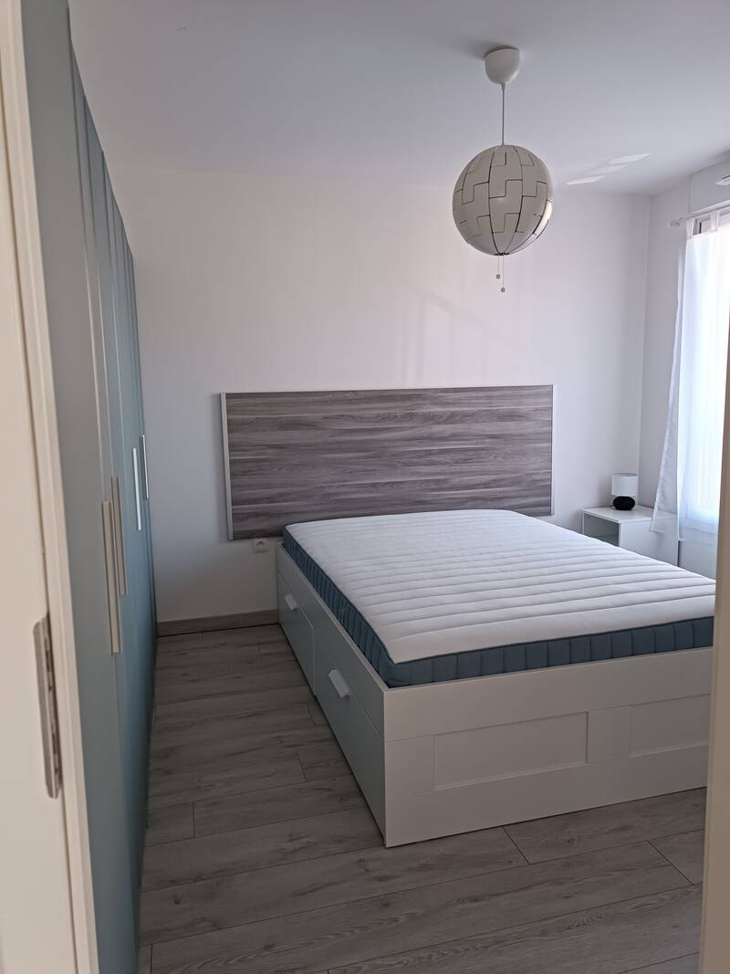 Dammarie-Les-Lys (77190)