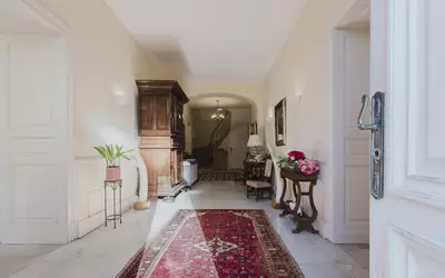 Langon (33210)