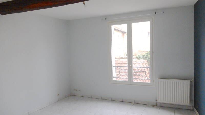 Pontoise (95000)