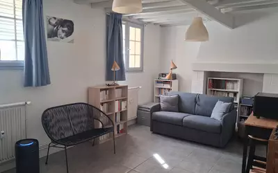 Rouen (76000)