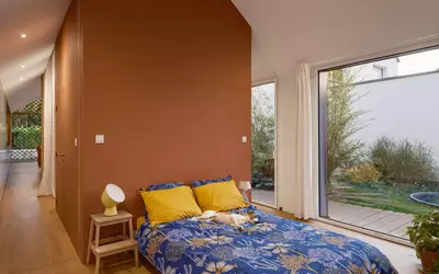 Sucé-Sur-Erdre (44240)