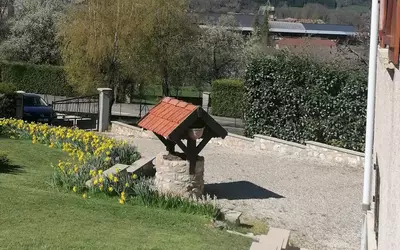 Maillat