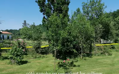 La Bastide-Clairence (64240)
