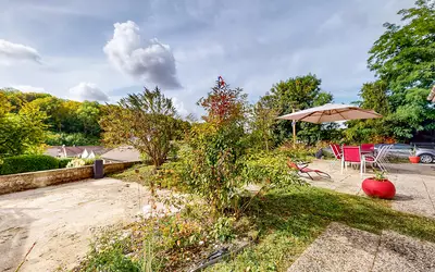 Dieudonné (60530)