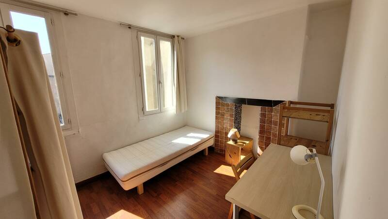 Toulouse (31000)