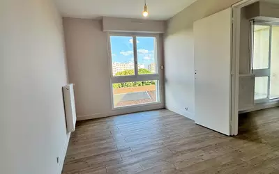 Ivry-Sur-Seine (94200)