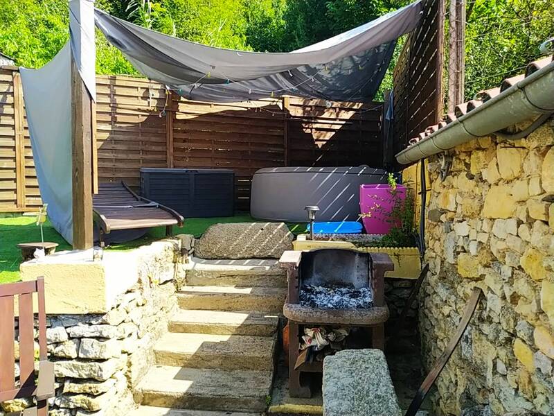 Thouars (79100)
