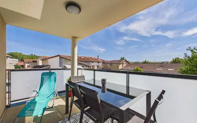 Saint-Symphorien-D'ozon (69360)
