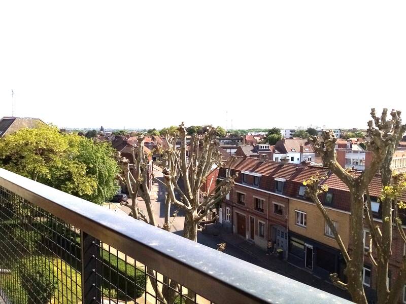 Lille (59000)
