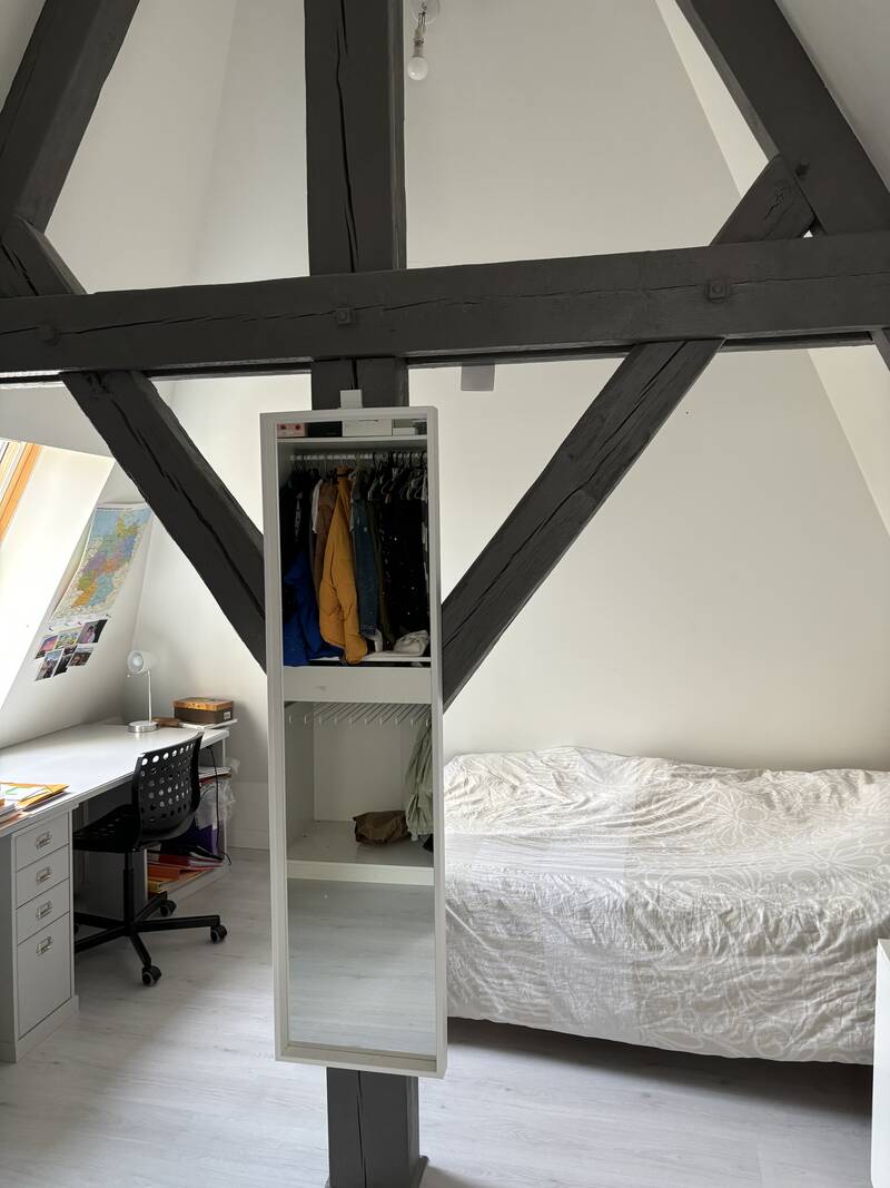 Melun (77000)