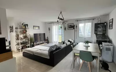 Montlouis-Sur-Loire (37270)