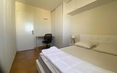 Angers (49000)