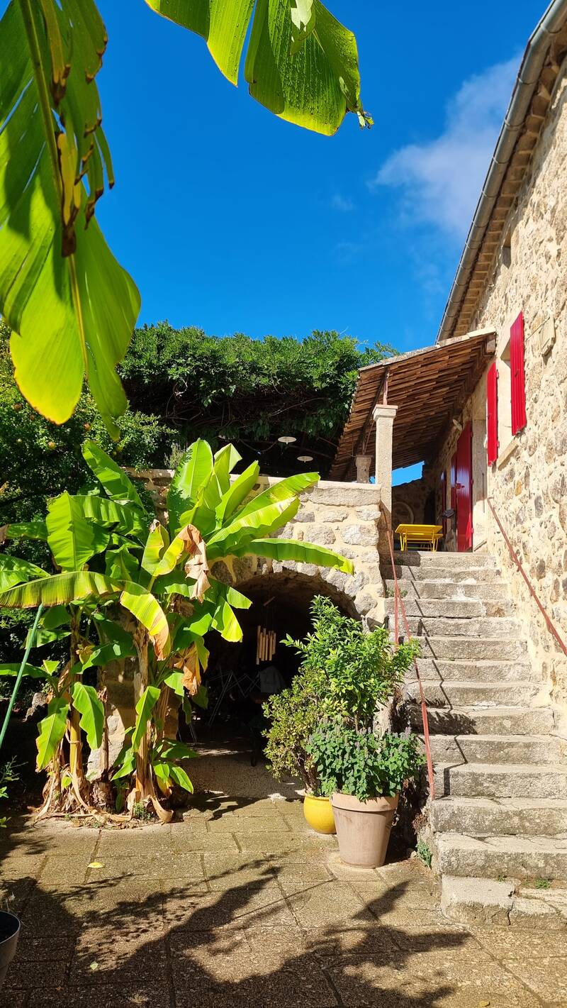 Rosières