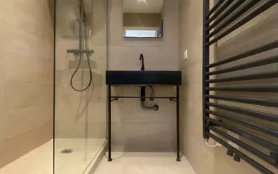 Boulogne-Billancourt (92100)