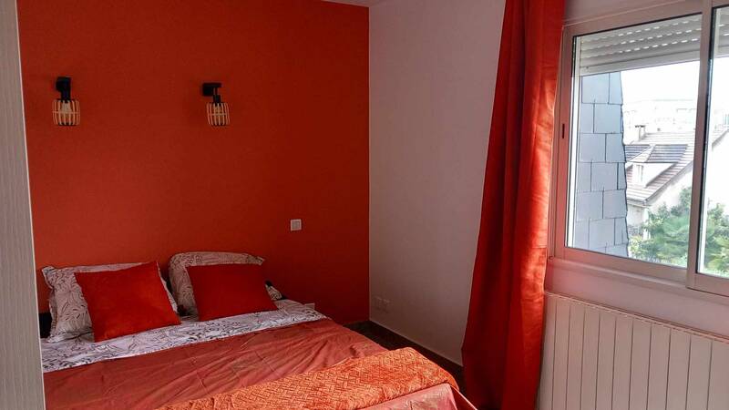 Alfortville (94140)