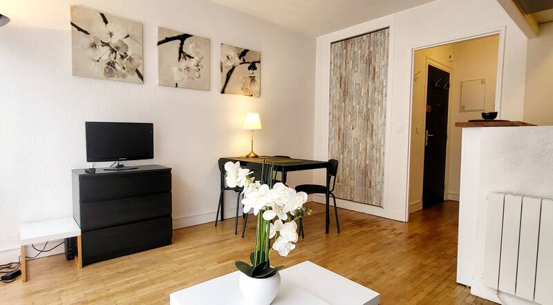 Paris 20E (75020)