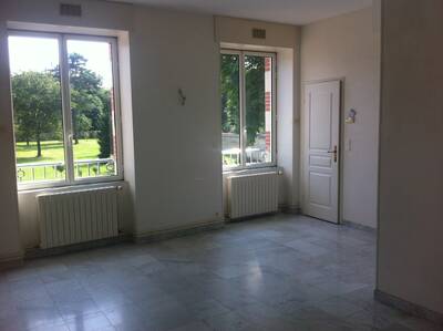 Location appartement 2 pièces Olivet (45160)