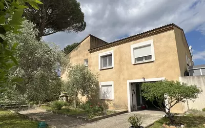 Saint-Paul-Les-Fonts (30330)