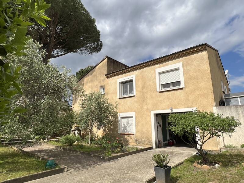 Saint-Paul-Les-Fonts (30330)