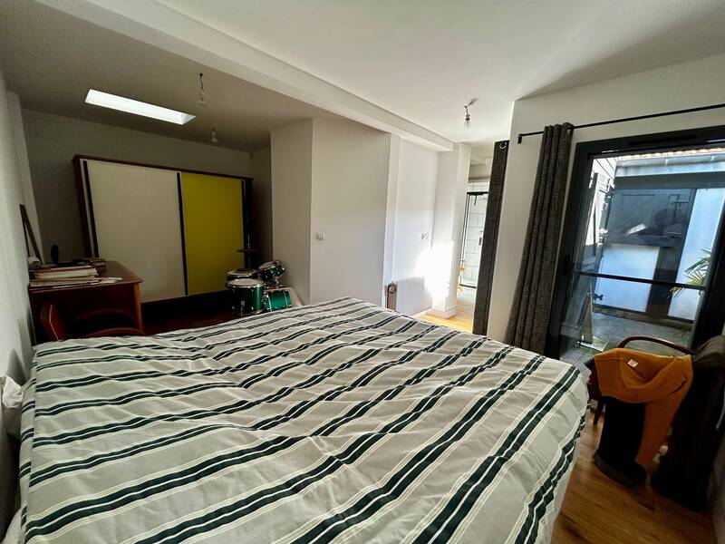 Bagnolet (93170)