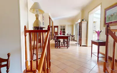Meudon (92190)