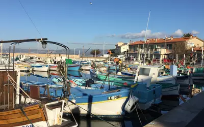 Six-Fours-Les-Plages (83140)