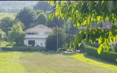 Bergholtzzell (68500)