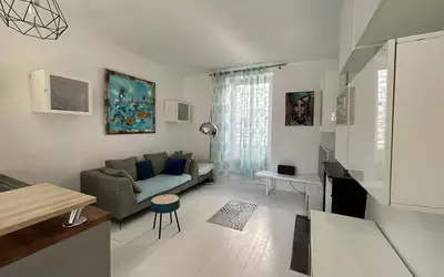 Presles (95590)
