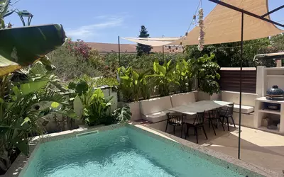 La Garde (83130)