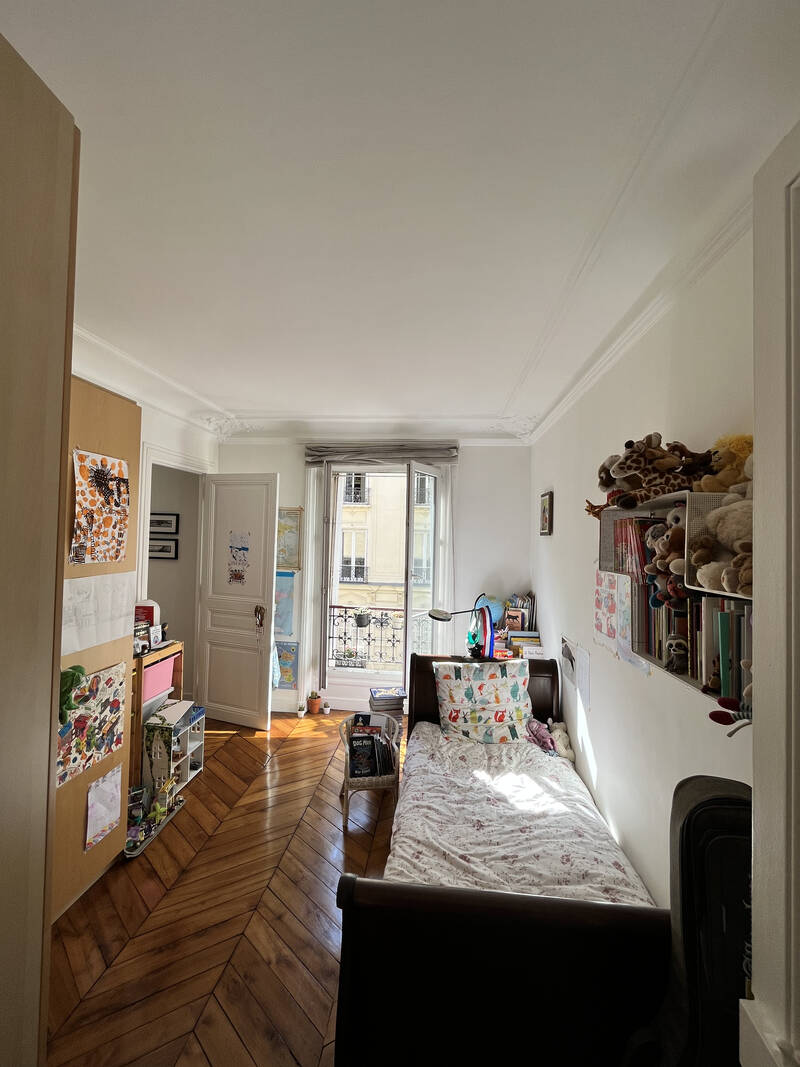 Paris 9E (75009)