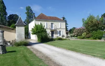 Libourne (33500)