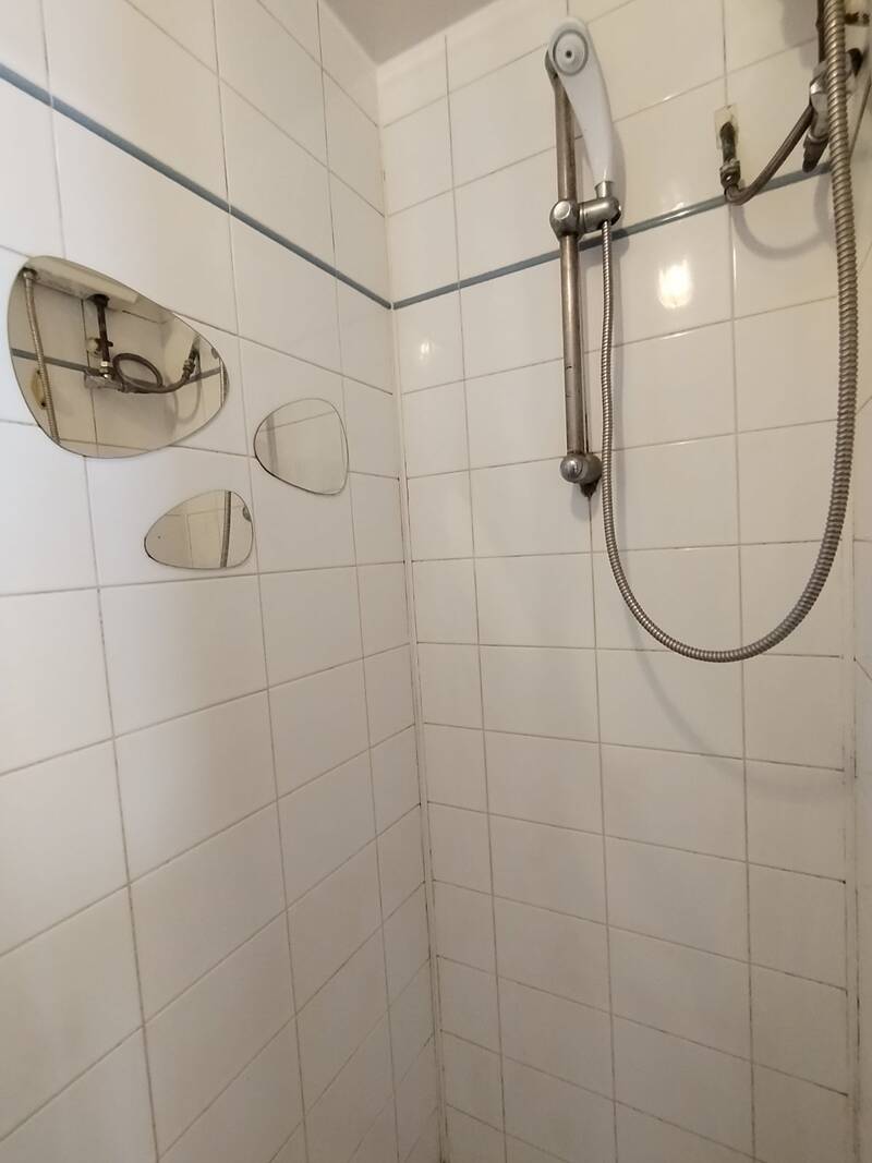 Paris 18E (75018)
