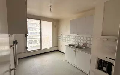 Nanterre (92000)