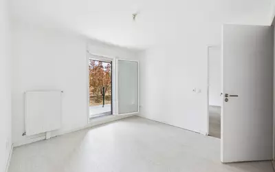 Bagneux (92220)