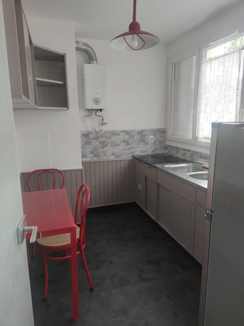 Carrières-Sur-Seine (78420)