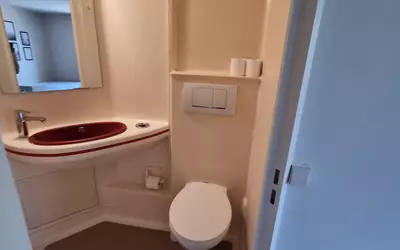 Chambéry (73000)