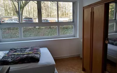 Palaiseau (91120)