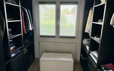 Champigny-Sur-Marne (94500)