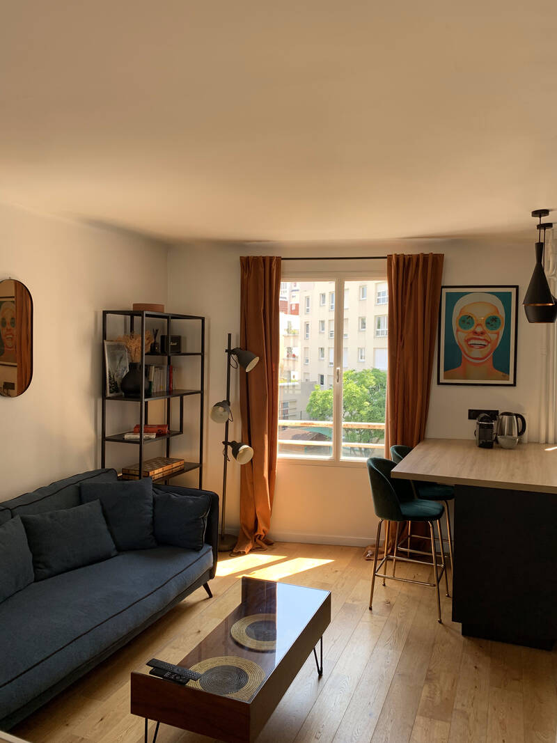 Boulogne-Billancourt (92100)