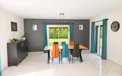 Villette-D'anthon (38280)