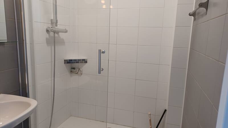 Le Blanc-Mesnil (93150)