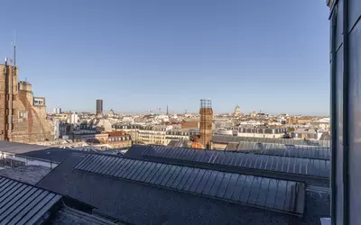 Paris 13E (75013)