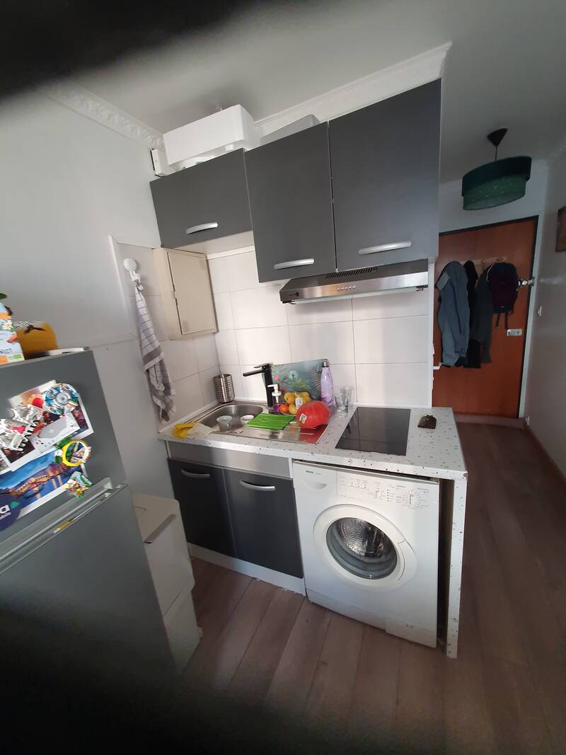 Boulogne-Billancourt (92100)