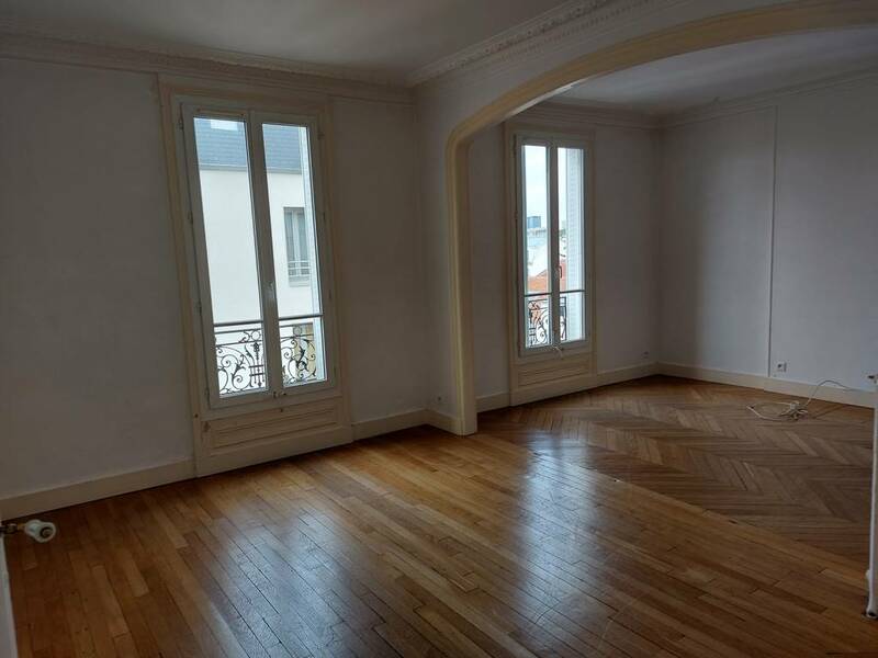 Vincennes (94300)