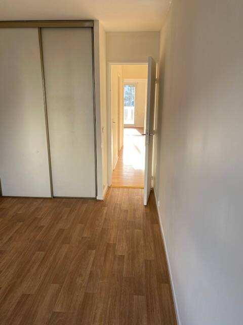 Courbevoie (92400)