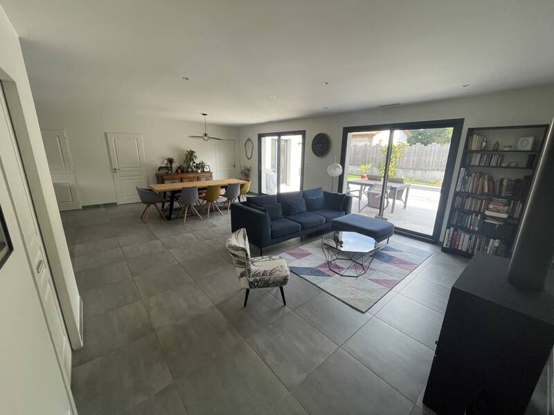 Le Haillan (33185)