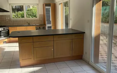 Cravanche (90300)