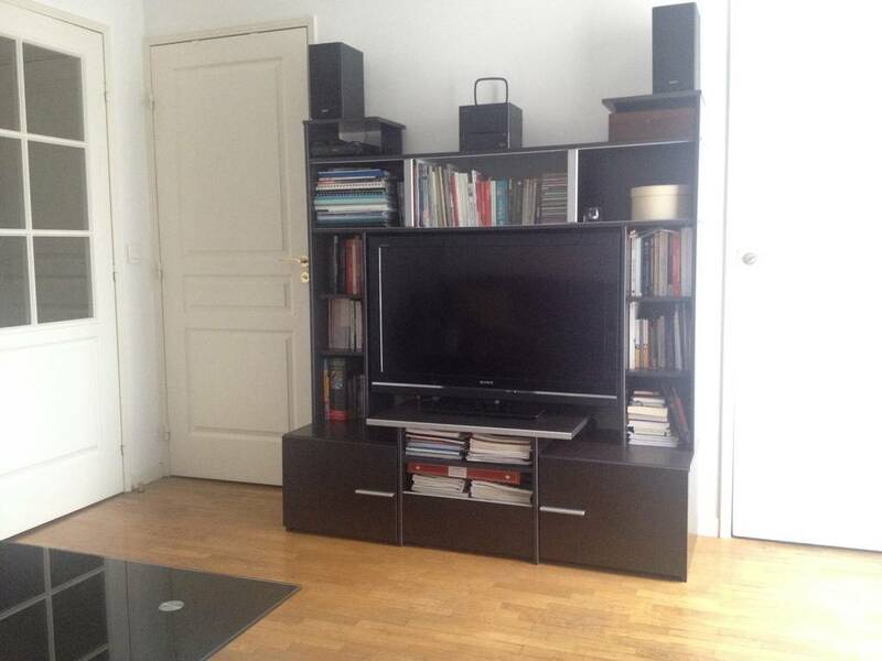 Issy-Les-Moulineaux (92130)