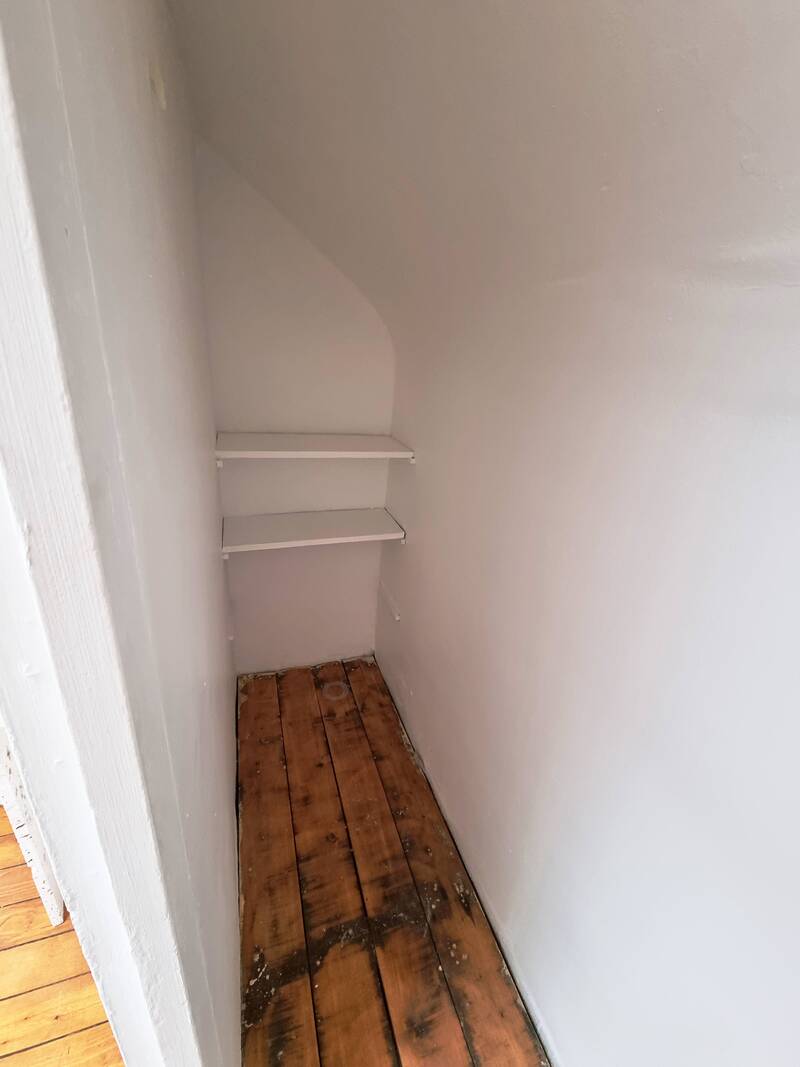 Montrouge (92120)