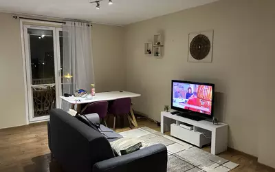 Neuilly-Plaisance (93360)